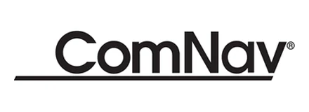 ComNav Marine — ლოგო