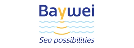 Baywei — ლოგო