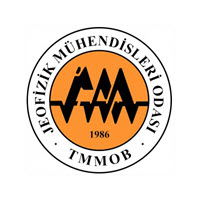 გეოფიზიკოს ინჟინერთა პალატა