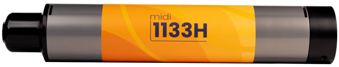 1130 Midi Beacon