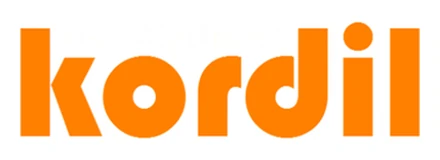 Kordil — ლოგო