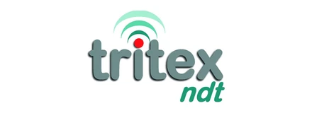 Tritex NDT — ლოგო