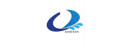 LC Sonar — ლოგო