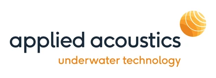 Applied Acoustics — ლოგო