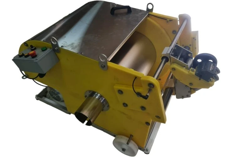 Kordil KD300
