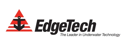 EdgeTech — ლოგო