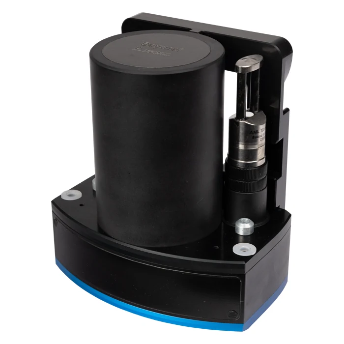 Baywei M4 Multibeam Sonar