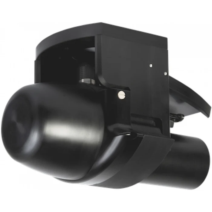 NORBIT iWBMS Dual Head
