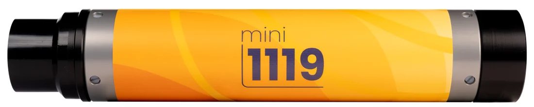 1100 Mini Beacon