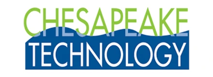 Chesapeake Technology — ლოგო