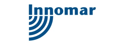 Innomar — ლოგო