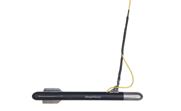 LittleEye 340