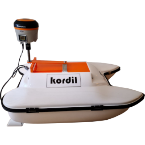 Kordil RC