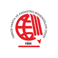 გეოდეზიისა და კადასტრის ინჟინერთა პალატა