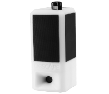 Radar Wave Gauge Radar Wave Gauge